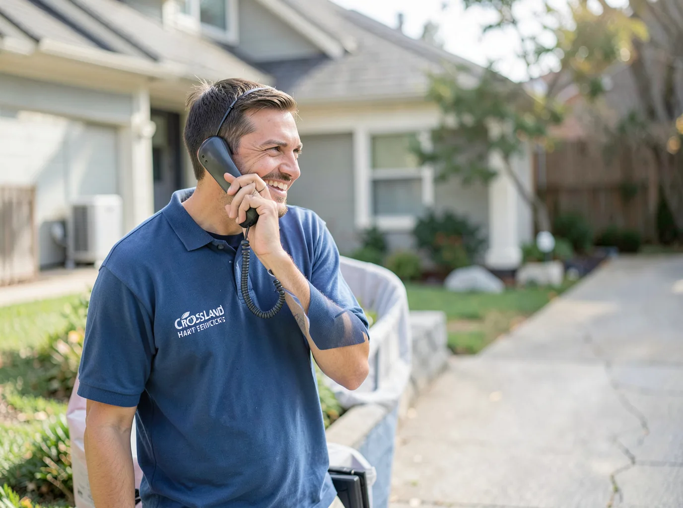 Heat Pump Installation Bradley, CA FAQs
